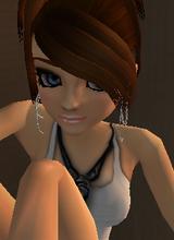 belleofthebal