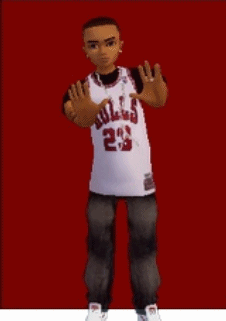 Gunjaboi2