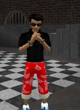 Guest_Philskie