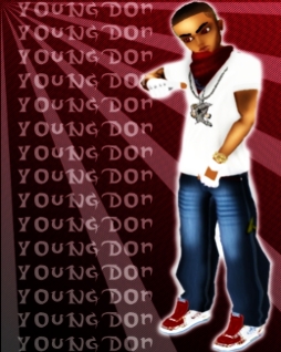 Y0uNgD0n