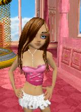 Guest_anglebabygurl95