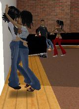 Guest_bsktballgrl