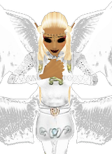 ReinaSulin