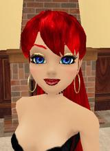 Guest_xeenya