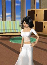Guest_rinalb