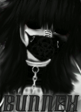 midnight6666