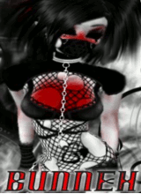 midnight6666