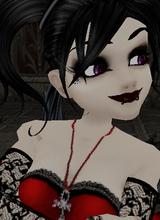 Guest_brittnySkellington