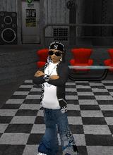 Guest_KerenNoel