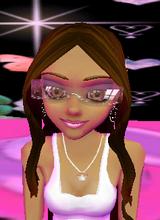 808GIRLIE