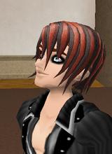 Guest_zackmaister