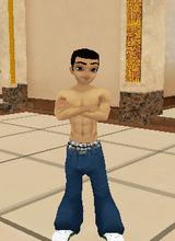Guest_LilRicardo235