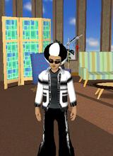 Guest_taztrexx
