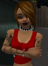 Guest_JazziFay101