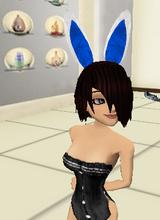 Guest_Anaelisha_disabled_18629547