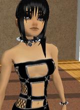 Guest_seductres69