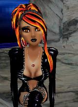 Icefire74