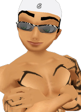 Guest_HaRd33boy