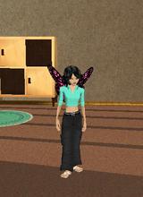 Guest_maryjanes345