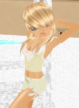 Guest_SexyBab12345