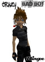 Guest_Nutta04