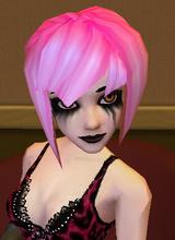 Guest_XxTygahxX_disabled_18630864