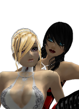 avatar picture