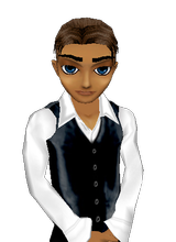 Guest_sexbody84