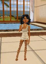 Guest_Savanala
