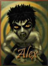 Alex