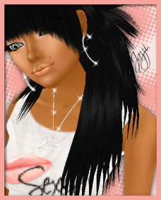 msjazzic