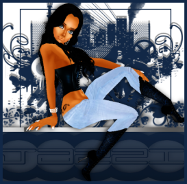 msjazzic
