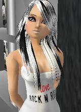 xLadyxIcex