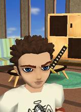 Guest_darkldark