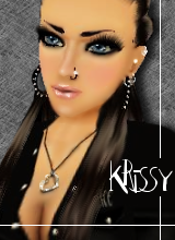 KrissyCalista