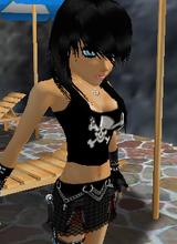 xxxpeachxx