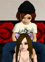Guest_Krelik