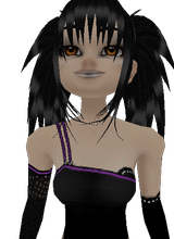Guest_vickyxxcore