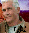 TxAJ