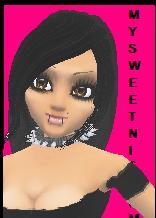 avatar picture