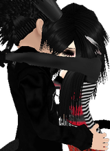 avatar picture