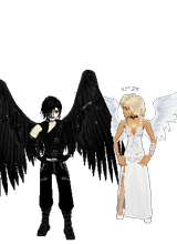 Guest_Dragon17711