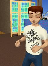 Guest_Janarr