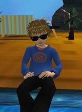 avatar picture