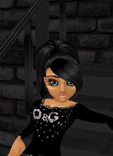 Guest_SeXyLoVein07_disabled_18634100