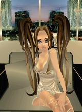 SkyMinx