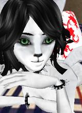 Avatar pic