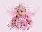 Guest_diorlady29
