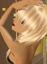 Guest_Benshee
