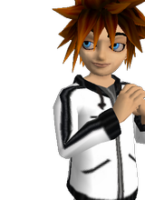 Guest_AwesomeDude66